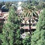 BucketList + Visit Winchester Mystery House = ✓