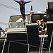 BucketList + Go Bungie Jumping = ✓
