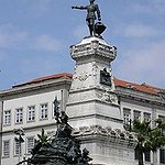 BucketList + See Futebol Clube Do Porto ... = ✓
