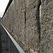 BucketList + Visit The Berlin Wall = Done!