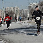 BucketList + Complete A Full Marathon (26.2 ... = ✓