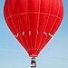 BucketList + Ride Hot Air Balloon = ✓