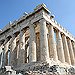 BucketList + Go To Greece, See Athens, ... = ✓