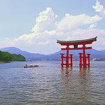 BucketList + Asia Travel: Destination: Japan = ✓