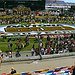 BucketList + Go To The Daytona 500 = ✓