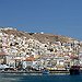 BucketList + Visit Greece And The Greek ... = ✓