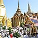 BucketList + Visit Bangkok, Thailand = ✓