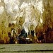 BucketList + See The Glow Worm Caves ... = ✓
