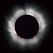 BucketList + Witness An Eclipse = ✓