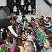 BucketList + Volunteer In An Orphanage = ✓