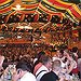 BucketList + October Fest In Munchen = ✓