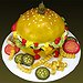 BucketList + Take A Cake Decorating Class = ✓