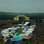 BucketList + Go To Reading Or Leeds ... = ✓