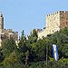 BucketList + Visit Jerusalem, Israel = ✓