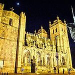 BucketList + Visit Porto, Portugal = ✓