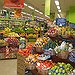 BucketList + Buy A Complete Stranger's Groceries = Done!