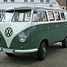 BucketList + Make Love In A Hippy ... = ✓