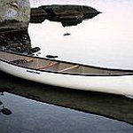 BucketList + Go River Canoeing In The ... = ✓
