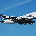 BucketList + Learn To Fly In Any ... = ✓