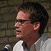 BucketList + Finish The 1,0001 Books To ... = ✓