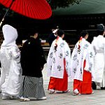 BucketList + Go To Japan With My ... = ✓