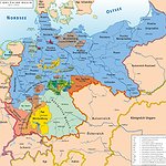 BucketList + Go To Germany And See ... = ✓