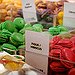 BucketList + Eat A Ladurée Macaron In ... = ✓