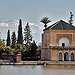BucketList + Go To Marrakech = ✓