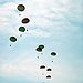 BucketList + Do A Parachute Jump = ✓