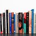 BucketList + Read 10 Books In An ... = ✓