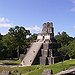 BucketList + Visit Tikal In Peten, Guatemala = ✓