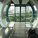 BucketList + Ride The Singapore Flyer = ✓