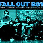 BucketList + Meet My Favourite Band = ✓