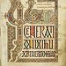 BucketList + See The Book Of Kells = ✓