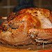 BucketList + Cook Thanksgiving Dinner.. = ✓
