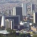 BucketList + Buy A House In Medellin. = ✓