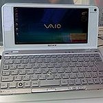 BucketList + Get A Big Laptop = ✓