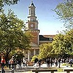 BucketList + Work In Housing/Residence Life At ... = ✓