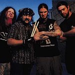 BucketList + Pantera Na Maximum U Strahinjica ... = ✓