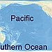 BucketList + Swim In All 4 Oceans = Done!