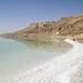 BucketList + Float On The Dead Sea = ✓