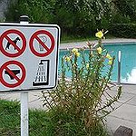 BucketList + Go To A Nudist Beach ... = ✓