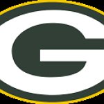 BucketList + Have Green Bay Packer Season ... = ✓