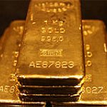 BucketList + Find Gold = ✓