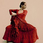 BucketList + See A Flamenco Show In ... = ✓