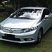 BucketList + Buy A Car Of My ... = ✓