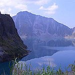 BucketList + Visit Crater Lake And Photograph ... = ✓