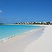 BucketList + Visit Anguilla = ✓