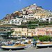 BucketList + Visit Positano And The Amalfi ... = Done!