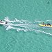 BucketList + Banana Boat Ride At Beach = ✓